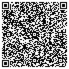 QR code with Johnson Plumbing Heating contacts