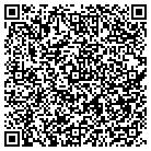 QR code with 2nd Wind Exercise Equipment contacts