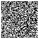 QR code with Leland Walkup contacts