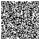 QR code with Medsafe contacts