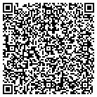 QR code with Little Wonders In-Home Child contacts