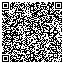 QR code with Clifford Durst contacts
