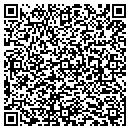 QR code with Savety Inc contacts