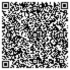 QR code with Allen Travel Agency Inc contacts