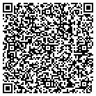 QR code with Sylvan Learning Center contacts