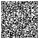 QR code with Purchasing contacts