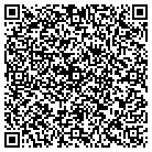 QR code with Reckman's Transmission & Auto contacts