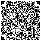 QR code with Sy TEC Consulting Inc contacts