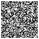QR code with Jim Myers Painting contacts