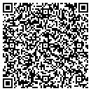 QR code with Carol A Jansen contacts