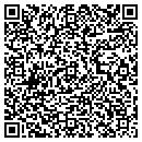 QR code with Duane A Barth contacts