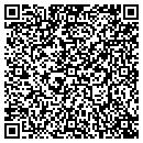 QR code with Lester Tree Service contacts