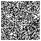 QR code with Holverson Welding & Machine contacts
