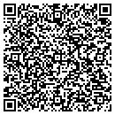 QR code with Hoch Construction contacts