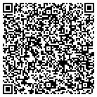 QR code with Western Iowa Compounding contacts