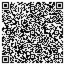 QR code with Gemvision Inc contacts