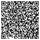 QR code with Vicki's KLIP & KURL contacts