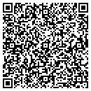 QR code with Limey's Pub contacts