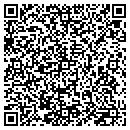 QR code with Chatterbox Cafe contacts