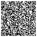 QR code with Plainfield City Hall contacts