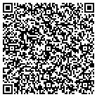 QR code with Appleget Insurance Inc contacts