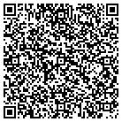 QR code with ABIL-Uni Research Program contacts