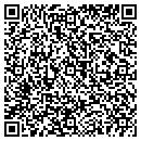 QR code with Peak Technologies Inc contacts
