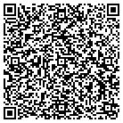 QR code with Hull Cooperative Assn contacts