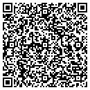 QR code with Armar Hair Design contacts