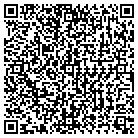 QR code with Duraclean By The Alger Bros contacts