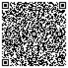 QR code with Roederer Transfer & Storage contacts