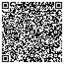 QR code with Miller Home Day Care contacts