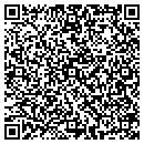 QR code with PC Service Center contacts