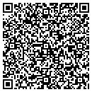 QR code with Double C Builders contacts