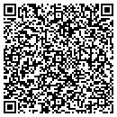 QR code with Bucks Electric contacts