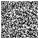 QR code with Bills Auto Service contacts