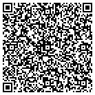 QR code with North Liberty Eye Clinic contacts