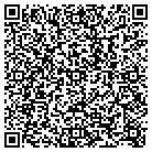 QR code with Hasler Mailing Systems contacts