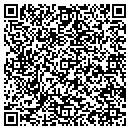 QR code with Scott Printing & Design contacts