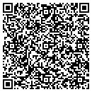 QR code with Scott Printing & Design contacts