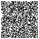 QR code with Quick Const Co contacts