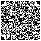 QR code with Frontier Communications of contacts