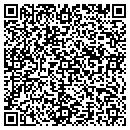 QR code with Martel Lift Systems contacts