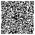 QR code with Amtrak contacts
