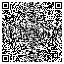 QR code with Jasper's Rv Center contacts