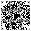 QR code with Gordon Reinert contacts