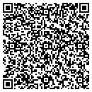 QR code with Fuller Group LLC contacts