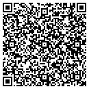 QR code with Shortys Auto Sale contacts