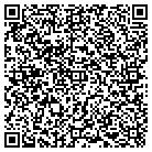 QR code with Midstate Construction Service contacts