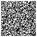 QR code with Jefferson Lines contacts